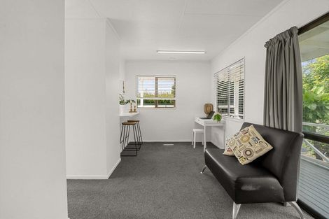 Photo of property in 9 Anne Road, Bellevue, Tauranga, 3110
