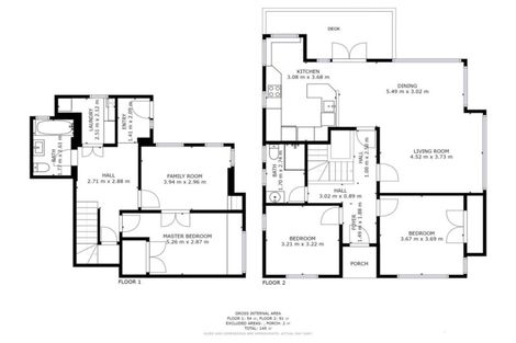 Photo of property in 118 Cashmere Avenue, Khandallah, Wellington, 6035