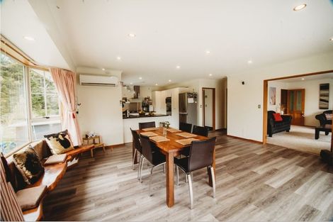 Photo of property in 39 Pinewood Close, Swannanoa, Kaiapoi, 7692