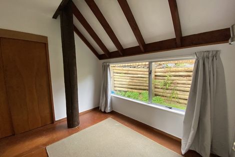 Photo of property in 33 Reynolds Place, Torbay, Auckland, 0630