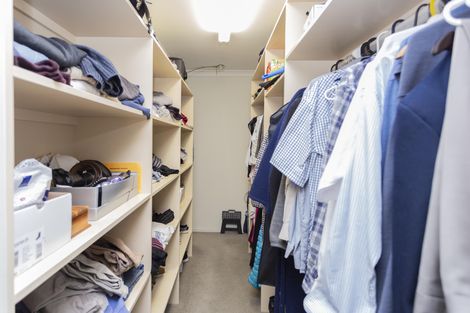 Photo of property in 20 Hannah Place, Holmes Hill, Oamaru, 9401