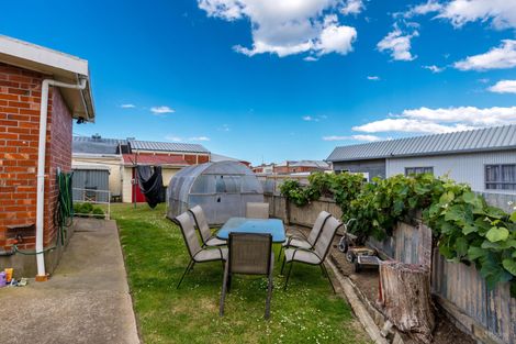 Photo of property in 49 Shearman Street, Waimate, 7924
