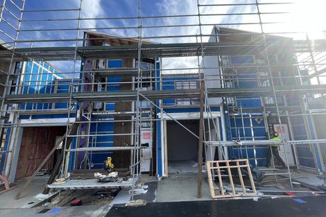 Photo of property in 9 Houhere Street, Paraparaumu, 5032