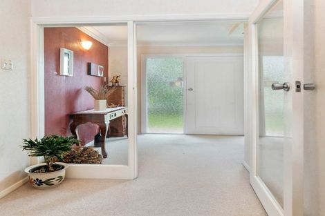 Photo of property in 27a Grey Street, Glenholme, Rotorua, 3010