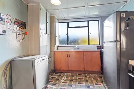 Photo of property in 647 Bay Road, Oxford, 7430