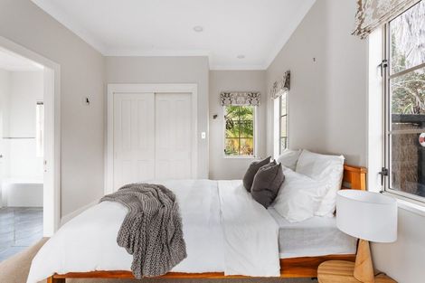 Photo of property in 72 Westridge Drive, Tauriko, Tauranga, 3110