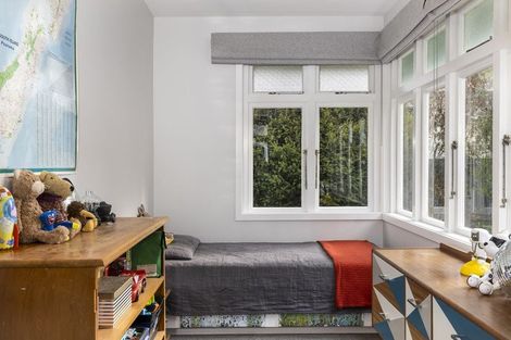 Photo of property in 29 Lakings Road, Springlands, Blenheim, 7201