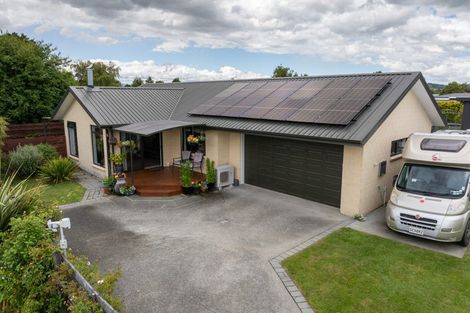 Photo of property in 36b Bligh Street, Te Anau, 9600