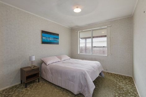 Photo of property in 33b Belgrave Street, Wainuiomata, Lower Hutt, 5014