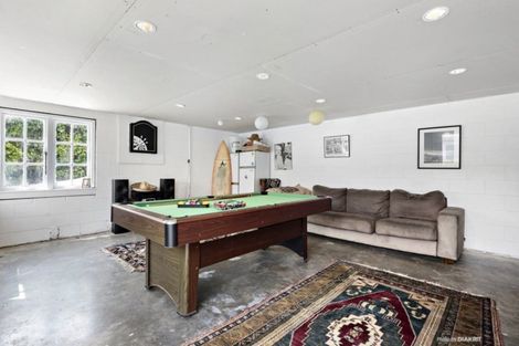 Photo of property in 6 Drake Street, Hataitai, Wellington, 6021