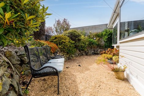 Photo of property in 34 Norman Street, Tainui, Dunedin, 9013