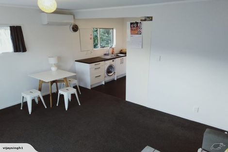 Photo of property in 2a Vancouver Street, Kingston, Wellington, 6021