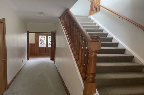 Photo of property in 22 Masefield Street, Cockle Bay, Auckland, 2014