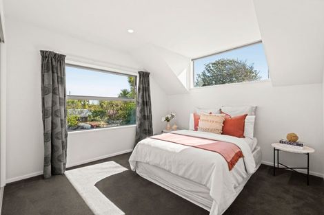 Photo of property in 121 Park Terrace, Waikuku Beach, 7473