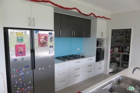 Photo of property in 21 Windmill Road, Tamahere, Hamilton, 3283