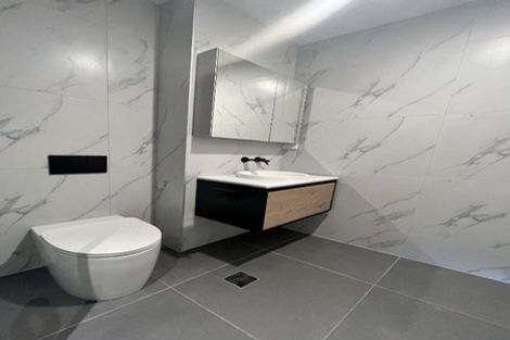 Photo of property in 7/12 Burns Avenue, Takapuna, Auckland, 0622