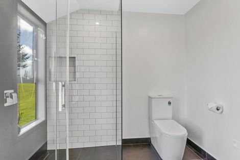 Photo of property in 38 Kanuka Drive, Waitarere, Levin, 5510