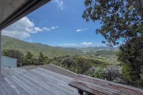Photo of property in 1230c Port Charles Road, Port Charles, Coromandel, 3584