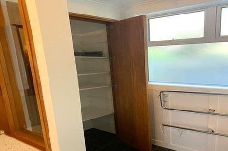 Photo of property in 18 Blackbridge Road, Wadestown, Wellington, 6012