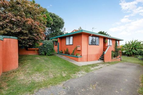 Photo of property in 144 Grandview Road, Nawton, Hamilton, 3200