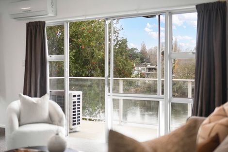 Photo of property in 1234a Victoria Street, Whitiora, Hamilton, 3200