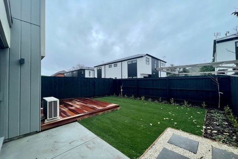 Photo of property in 10/129 Tancred Street, Linwood, Christchurch, 8062