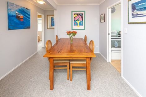 Photo of property in 20 Simon Street, Tawhero, Whanganui, 4501