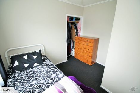 Photo of property in 17 Carrington Crescent, Tokoroa, 3420