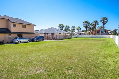 Photo of property in 3 Waterford Avenue, Ohope, 3121