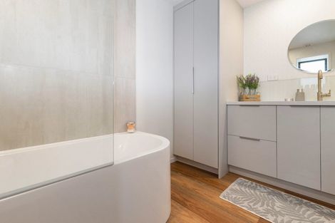 Photo of property in 177 Tumoana Road, Tikitere, Rotorua, 3074