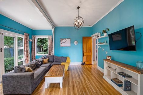 Photo of property in 101 Gardiners Road, Bishopdale, Christchurch, 8051