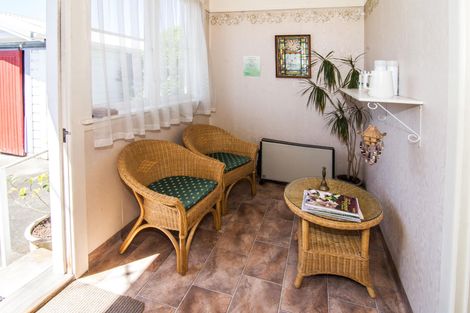 Photo of property in 105 Renall Street, Masterton, 5810