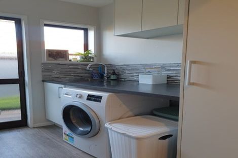 Photo of property in 4 Lochmore Street, Bishopdale, Christchurch, 8051