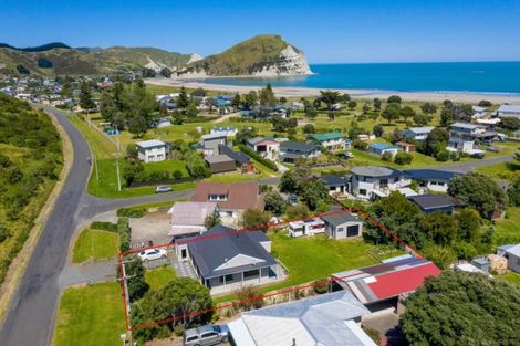 Photo of property in 64 Newcastle Street, Mahia, Nuhaka, 4198