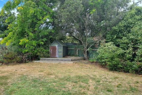 Photo of property in 99 Essex Street, Masterton, 5810