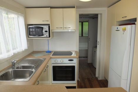 Photo of property in 26 Roore Street, Foxton Beach, Foxton, 4815