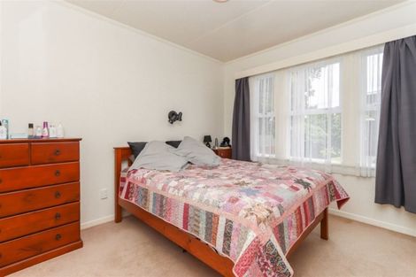 Photo of property in 2/93 Rata Street, Inglewood, 4330