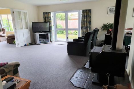 Photo of property in 38 Isaac Wilson Road, Kaiapoi, 7630