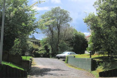 Photo of property in 84b Tarawera Road, Lynmore, Rotorua, 3010