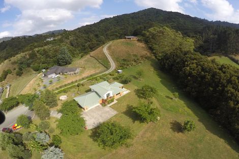 Photo of property in 22 Morepork Lane, Ngaruawahia, 3793