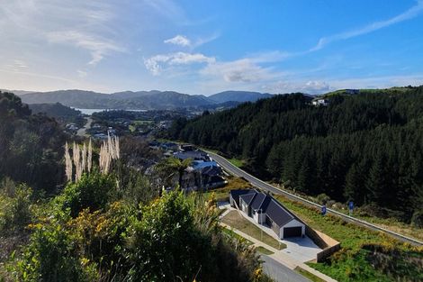 Photo of property in 6 Camber Drive, Whitby, Porirua, 5024