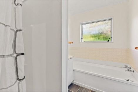 Photo of property in 7 Silverbirch Grove, The Brook, Nelson, 7010