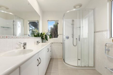 Photo of property in 5/13 Prospect Terrace, Milford, Auckland, 0620