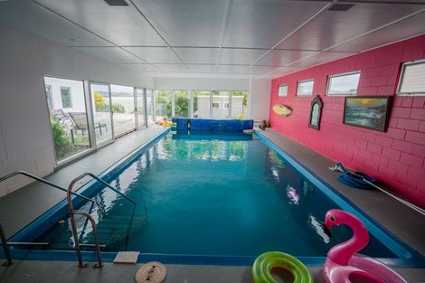 Photo of property in 1 Munro Street, Onerahi, Whangarei, 0110