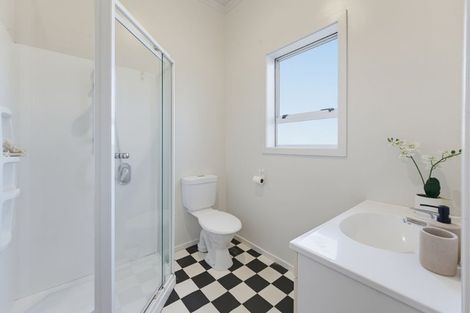 Photo of property in 22 Crombie Street, Gore, 9710