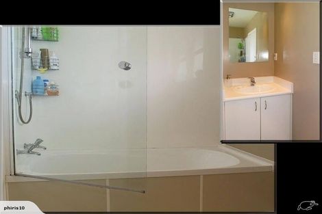 Photo of property in 65d Huanui Street, Ranui, Porirua, 5024