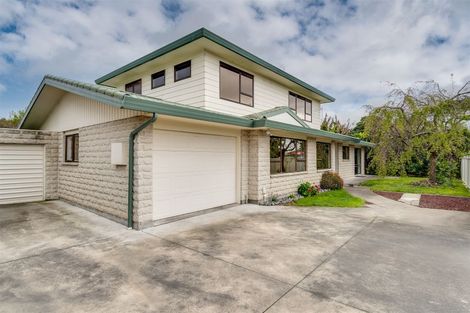 Photo of property in 215 Guppy Road, Taradale, Napier, 4112