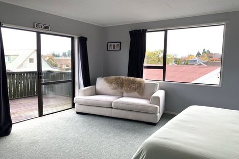 Photo of property in 33 Glassey Drive, Allenton, Ashburton, 7700