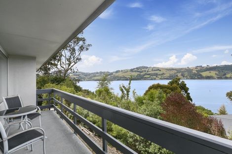 Photo of property in 17 Rotoiti Street, Maia, Dunedin, 9022