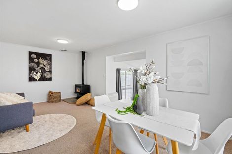 Photo of property in 86a Hillcrest Street, Solway, Masterton, 5810